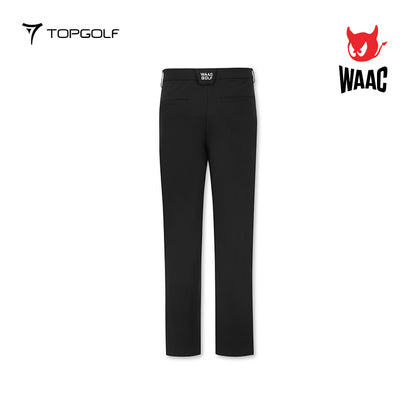 WAAC PANTS MEN SS25 WMPNS25100