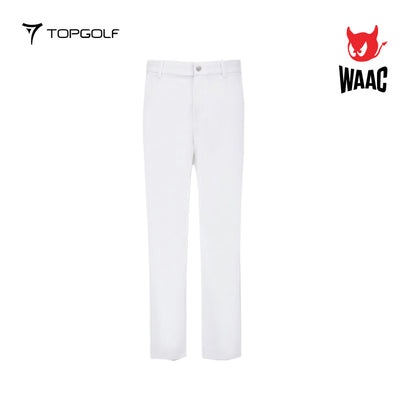 WAAC PANTS MEN SS25 WMPNS25100
