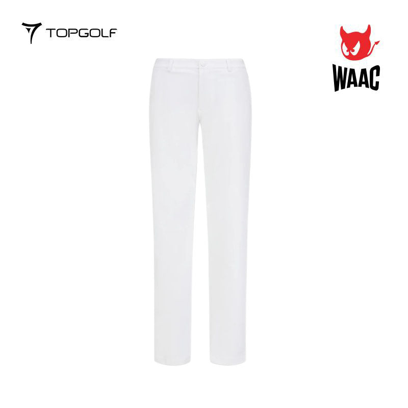 WAAC PANTS MEN SS25 WTPNM25401