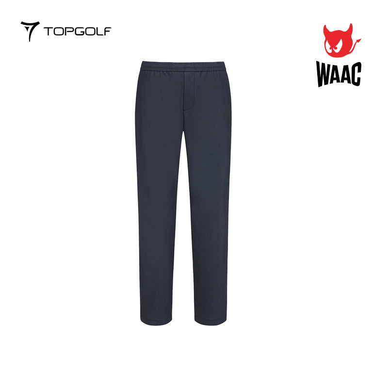 WAAC PANTS MEN SS25 WTPNM25407-NYD