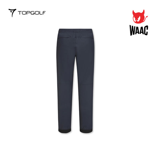 WAAC PANTS MEN SS25 WTPNM25407-NYD