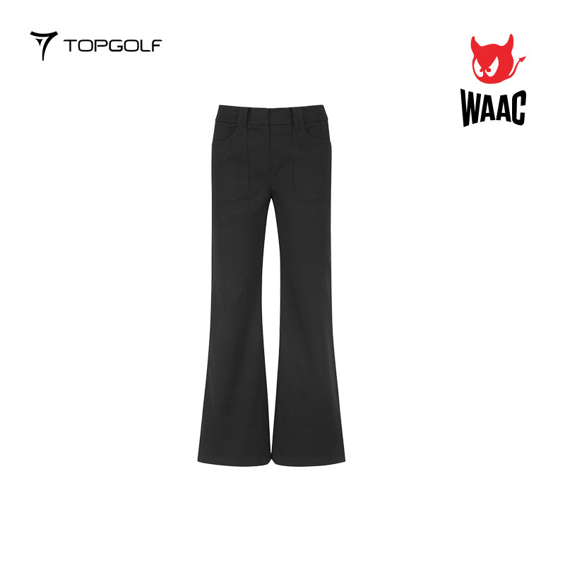 WAAC PANTS WOMEN SS25 WWPNS25101