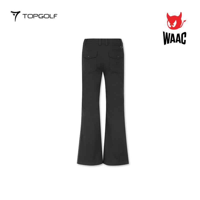 WAAC PANTS WOMEN SS25 WWPNS25101