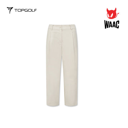 WAAC PANTS WOMEN SS25 WWPNS25108