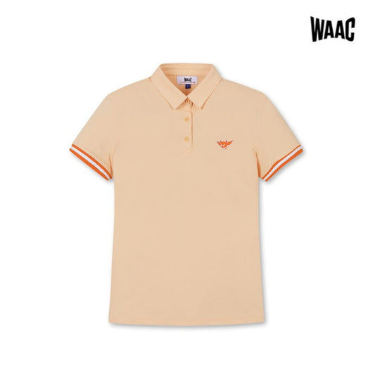 WAAC TOP WOMEN PGA WWTCM24400-ORL