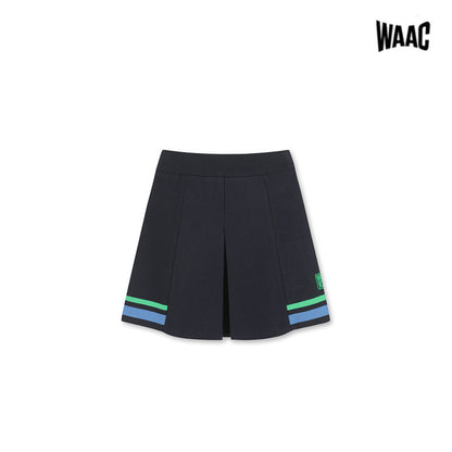 SKORT WAAC WOMEN WWWAA23552-NYD PGA