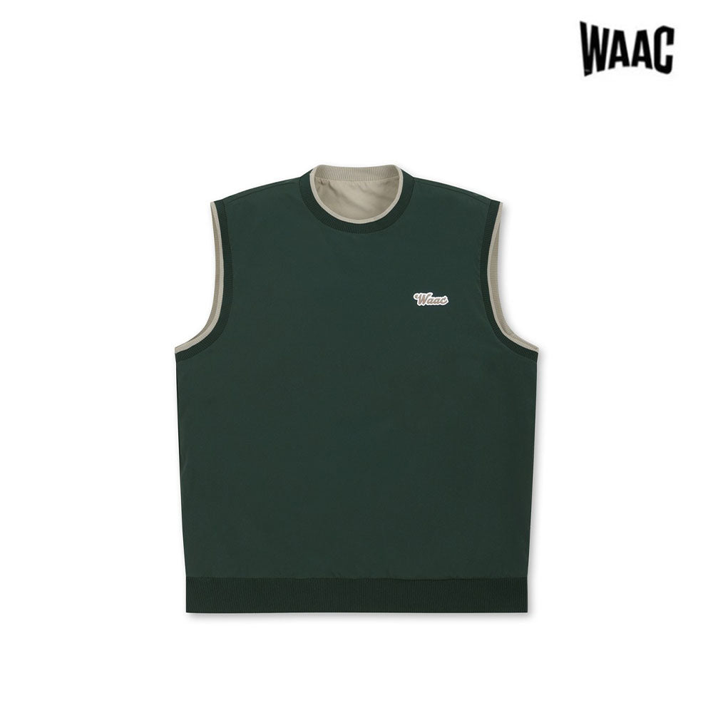 Waac Polo 25Ss Men Wmvas25100-Grd