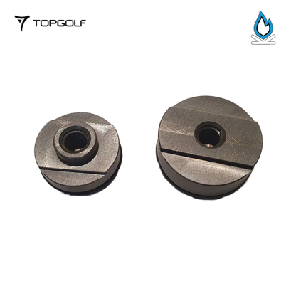 KEVIN BURN ACCESSORIES TUNGSTEN WEIGHT
