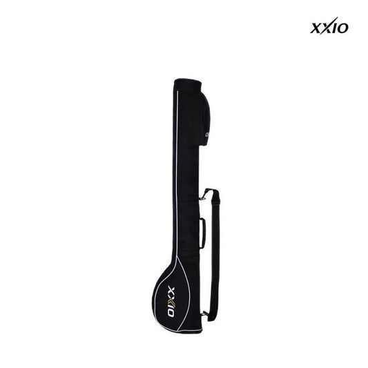 XXIO CLUB CASE RANGE 12118539 BLACK