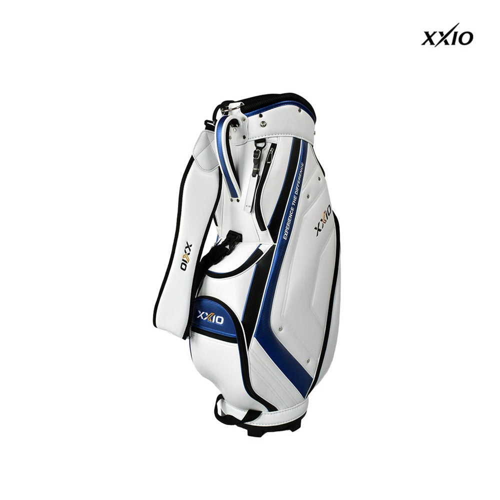 XXIO CADDIE BAG LIGHT WEIGHT GGCX161