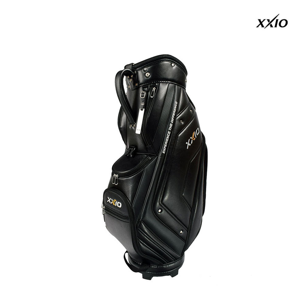 XXIO CADDIE BAG LIGHT WEIGHT GGCX161