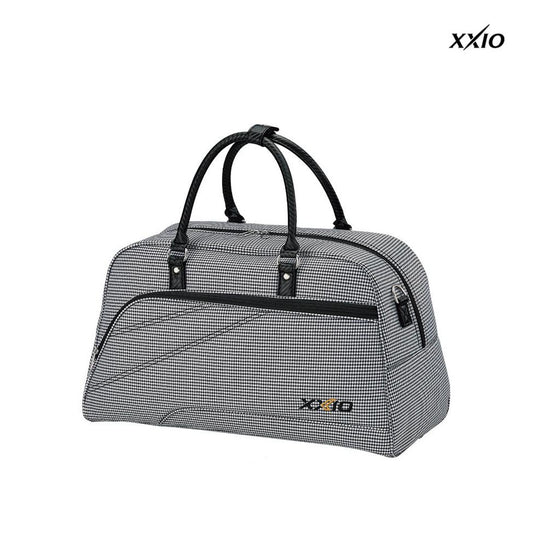 XXIO BOSTON BAG GGBX161 CHIDORI