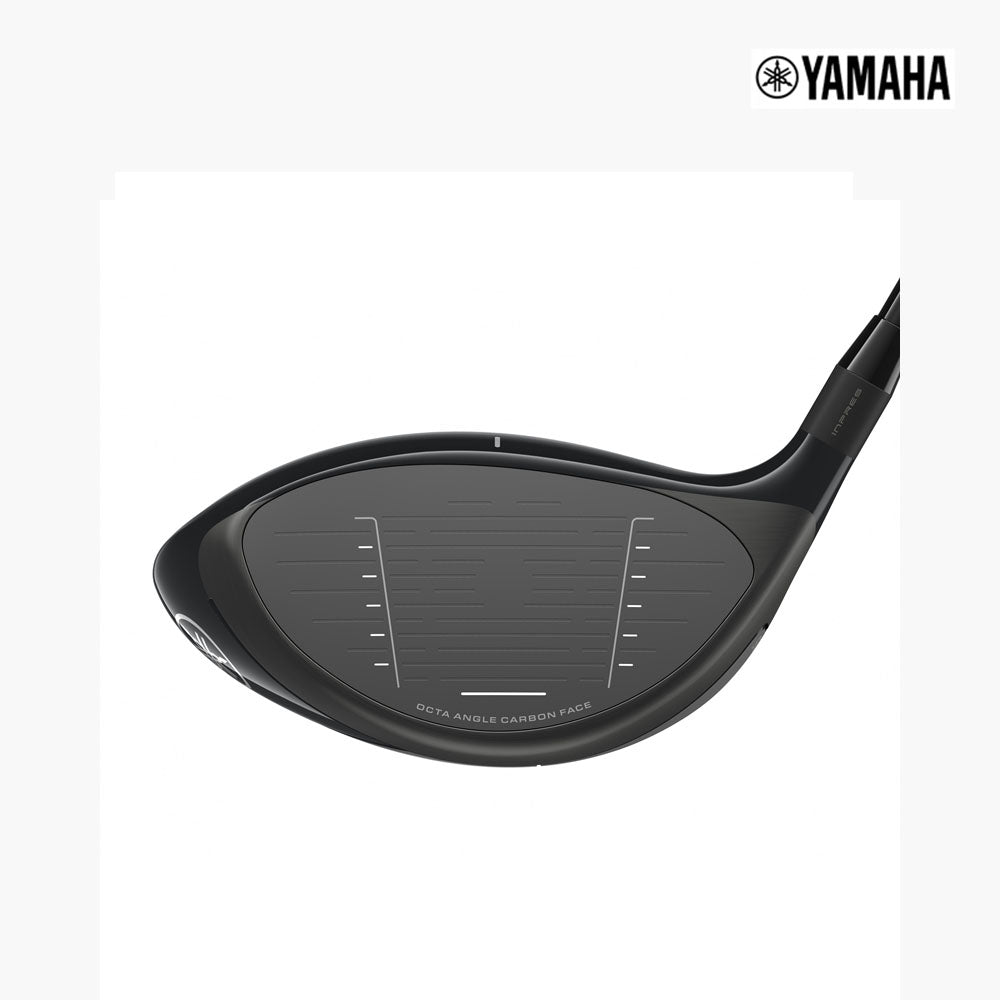 YAMAHA DRIVER INPRES DRIVESTAR TYPE/D SPEEDER NX M425D