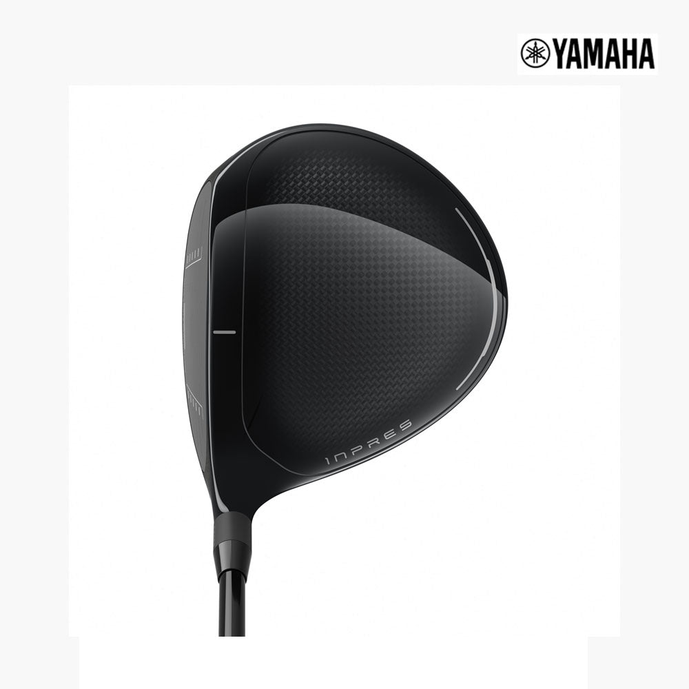 YAMAHA DRIVER INPRES DRIVESTAR TYPE/D SPEEDER NX M425D