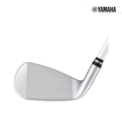 YAMAHA IRON INPRES DRIVESTAR ELDIO TM325I #6-9PAS L