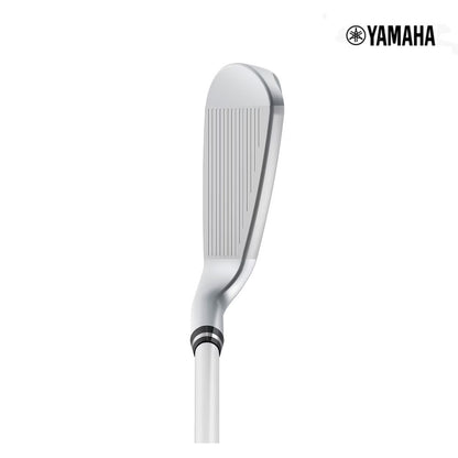 YAMAHA IRON INPRES DRIVESTAR ELDIO TM325I #6-9PAS L