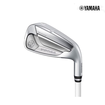 YAMAHA IRON INPRES DRIVESTAR ELDIO TM325I #6-9PAS L
