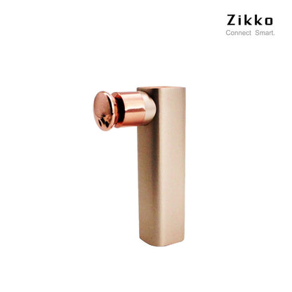 ZIKKO DR. ROCK JOIE MASSAGER ( H-MG101 )