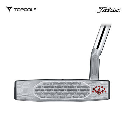 TITLEIST PUTTER SS FASTBACK 1.5 (25)