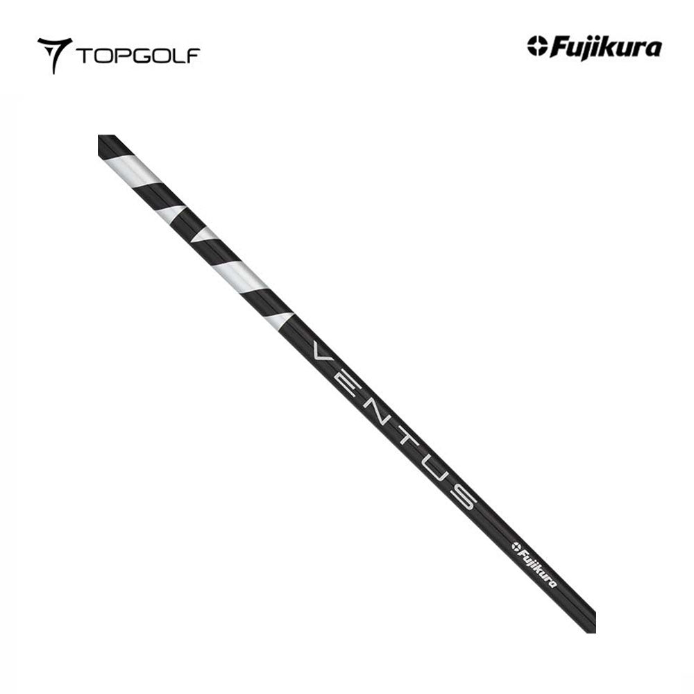 stik golf Fujikura Shaft Driver Ventus 7 Black Velocore+