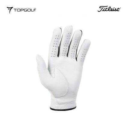 Sarung Tangan Golf Titleist Player-Flex Mal Pearl | Golf Glove