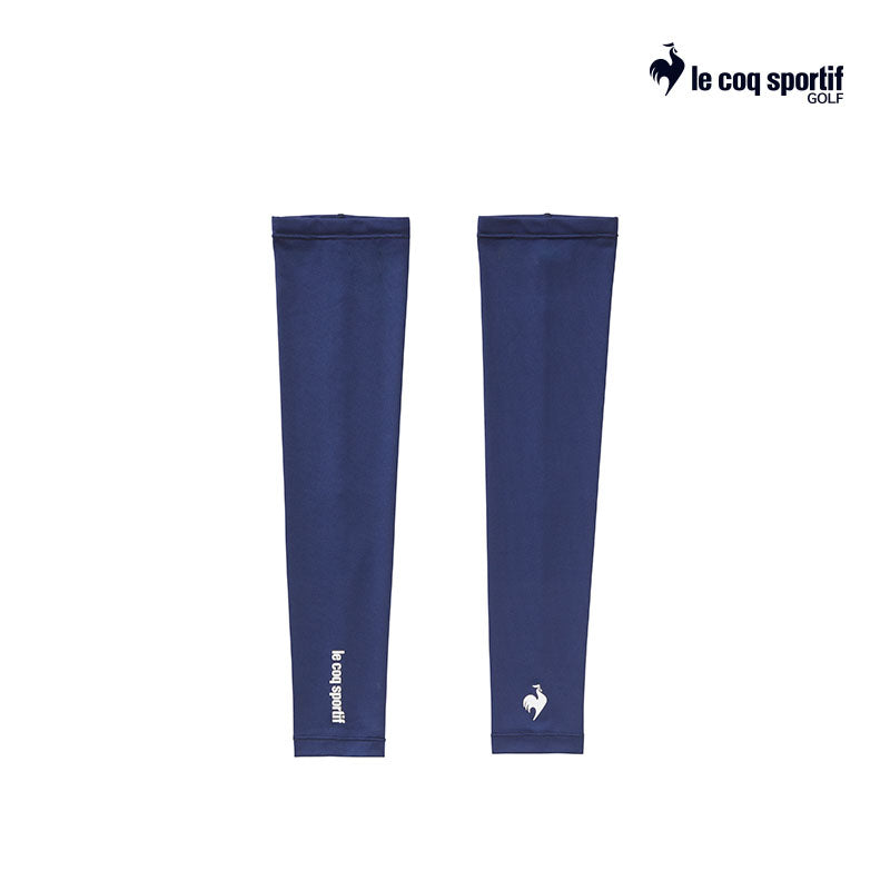 LE COQ ARM COVER W LG5SAZ51L NV00 25SS F