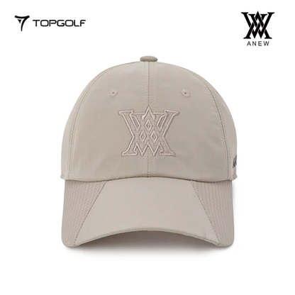 ANEW CAP UNI AGFUUCP02 BE