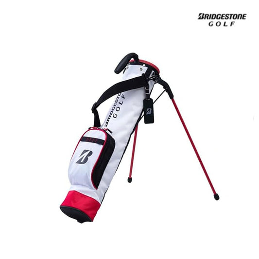 Bridgestone Full Set 24B B-Jr Type 130 (5-9 Yr)