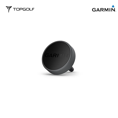 GARMIN APPROACH CT1, GOLF CLUB TAG, 16 PACK, ASIA AOP2613