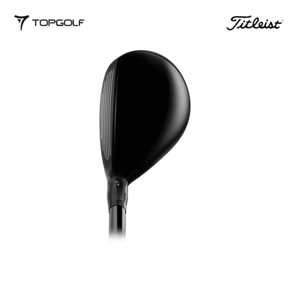 TITLEIST HYBRID GT2 TENSEI BLUE 65 25 LH
