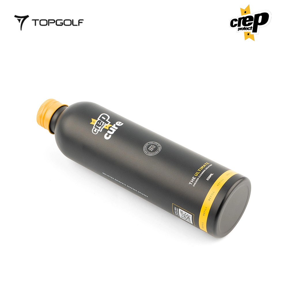 CREP PROTECT - CURE REFILL 250ML