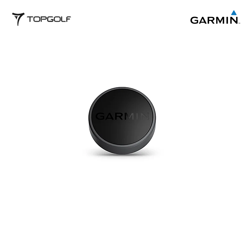 GARMIN APPROACH CT1, GOLF CLUB TAG, 16 PACK, ASIA AOP2613