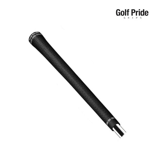 CLUB GRIP GOLF PRIDE TOUR VELVET 360