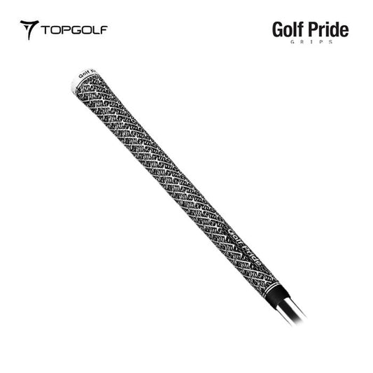 CLUB GRIP GOLF PRIDE Z-CORD