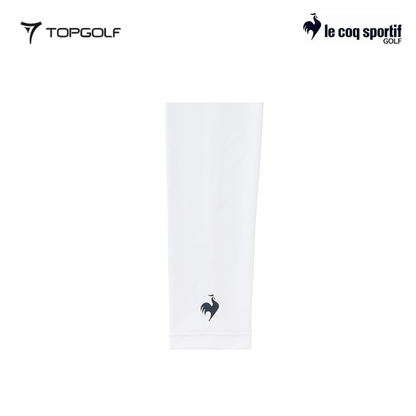 LE COQ ARM COVER M LG5SAZ50M COOLING UV WH00 25SS F