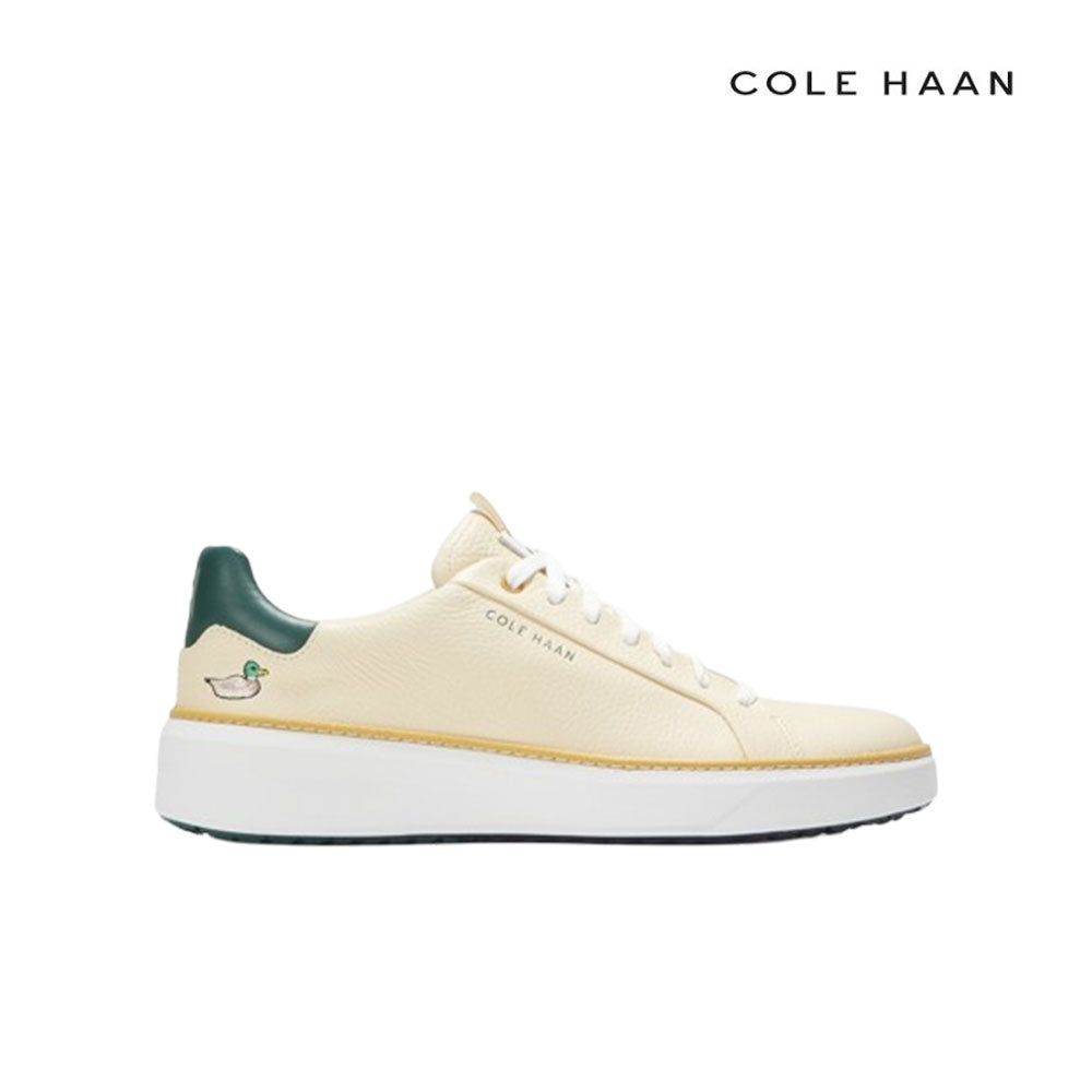 Shoes Golf Pria COLE HAAN SHOES C38506W M GRANDPRO TOPSPIN