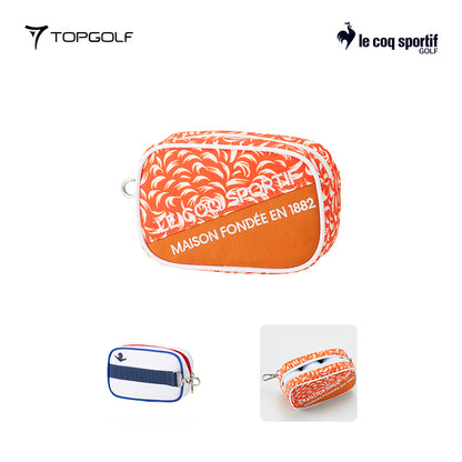 Le Coq Ball Holder Lg5Sbz03L Ball Holder Case