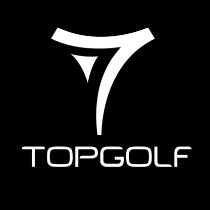 bola golf Bridgestone Ball E6 25 White