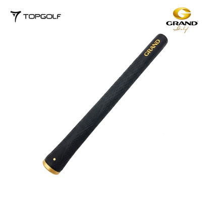 GRAND GOLF DRIVER TAG 500 GOLD #1 AIRLIGHT 30