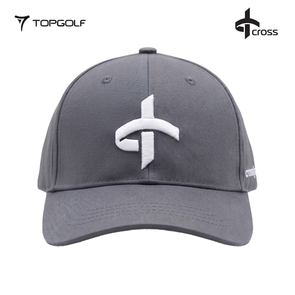 Cross Cap 4536600