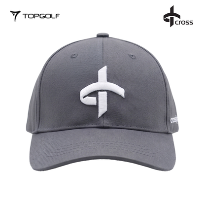 Cross Cap 4536600