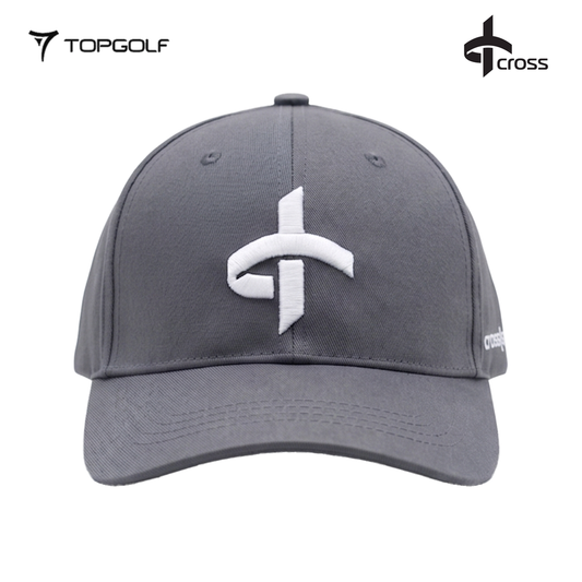 Cross Cap 4536600