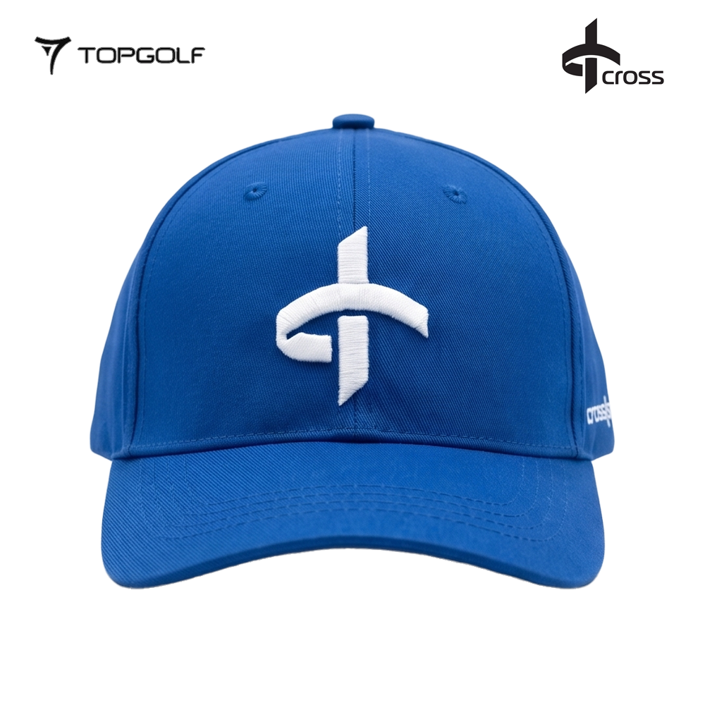 Cross Cap 4536600