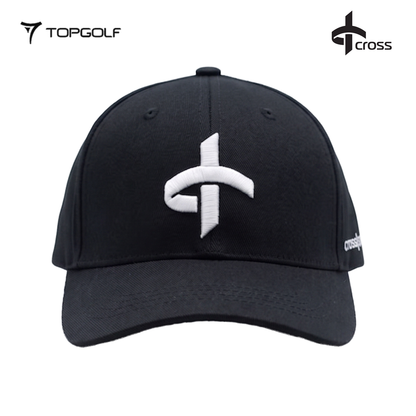 Cross Cap 4536600