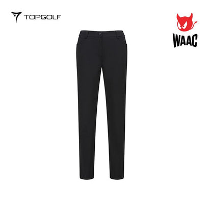 WAAC PANTS MEN SS25 WTPNM25401