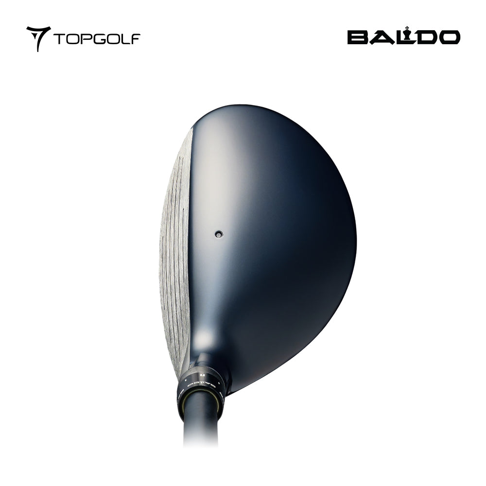 stik golf Baldo Head Hybrid Gt Tt Proto