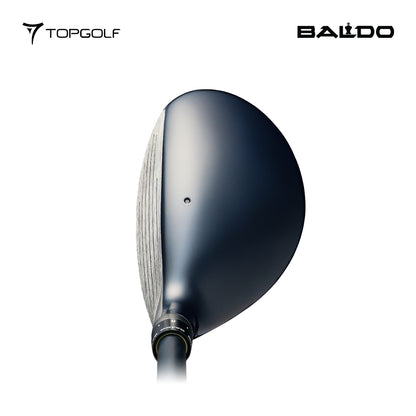 stik golf Baldo Head Hybrid Gt Tt Proto