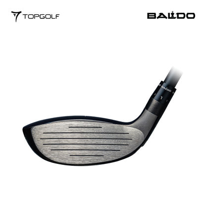 stik golf Baldo Head Hybrid Gt Tt Proto