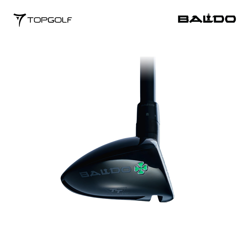 stik golf Baldo Head Hybrid Gt Tt Proto