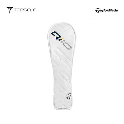 TAYLORMADE HYBRID QI10 MAX SPEEDER NX US 24